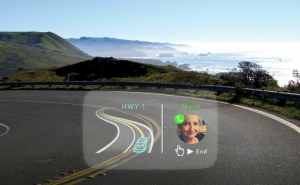 The-company-creates-NAVDY-project-augmented-reality-for-cars-i-look.net