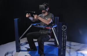 The-company-has-developed-a-treadmill-Cyberith-Virtualizer-for-virtual-reality-i-look.net