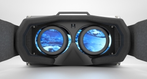 The-new-version-of-the-Oculus-Rift-got-compatibility-with-Mac-OS X-i-look.net