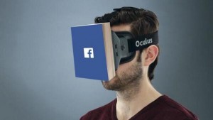The-transaction-purchase-Oculus-VR-by-Facebook-i-look.net