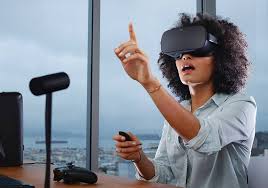 to-sell-virtual-reality-companies-need-to-create-real-experience