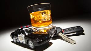 Try-drunk-driving-in-virtual-realityTry-drunk-driving-in-virtual-reality