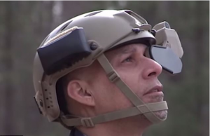 US-soldiers-get-smart-glasses-i-look.net