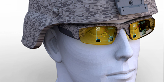 Use-of-augmented-reality-for-army