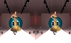 VR-Fashion-fitting-clothes-in-virtual-reality-i-look.net