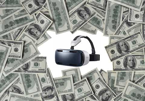 venture-investments-in-augmented-and-virtual-reality