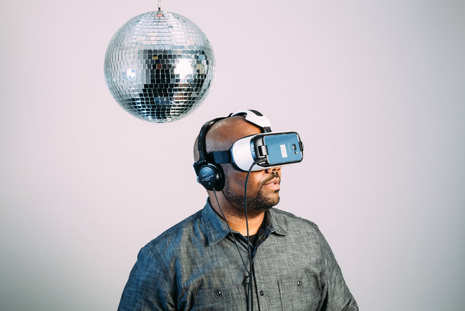 Virtual-Reality-at-Tribeca-Film-Festival