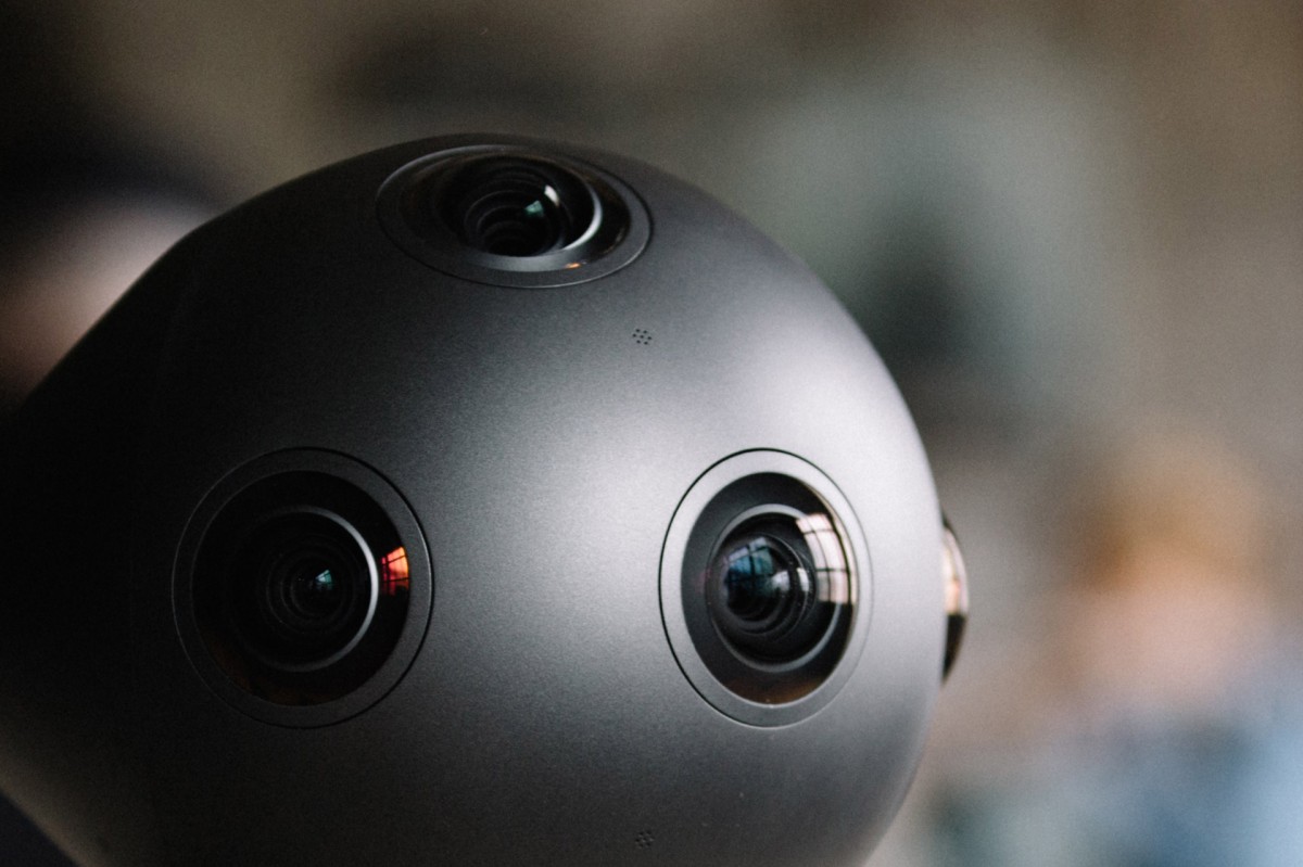 Virtual-reality-camera-Ozo-from-Nokia-conquers-new-horizons