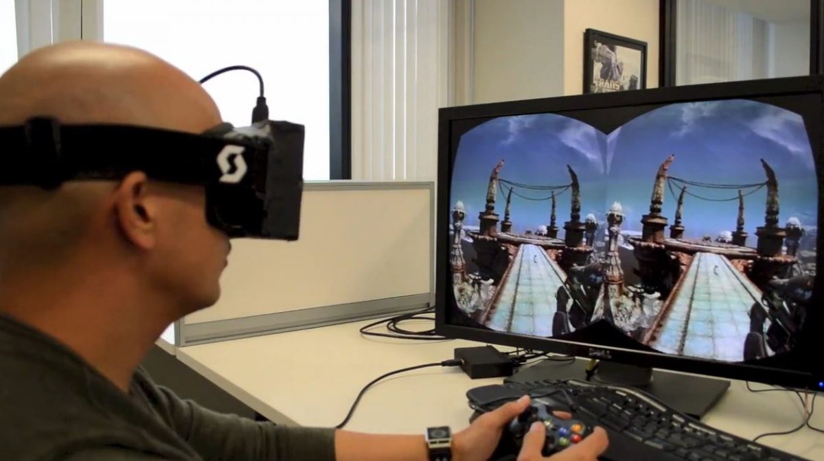 Virtual-reality-game-prices