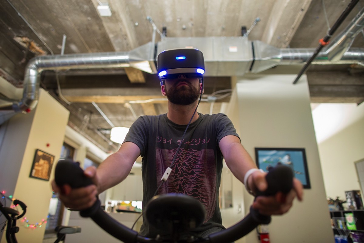 Virtual-reality-helps-to-diversify-work-outs (2)