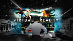 Virtual-reality-hype-gets-away