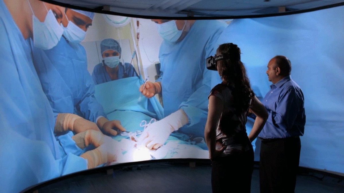 Virtual-reality-in-medicine-and-security