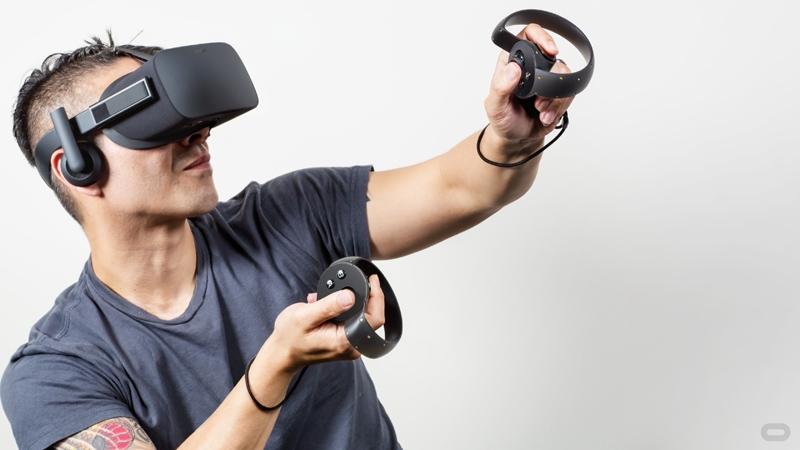 virtual-reality-killer-app