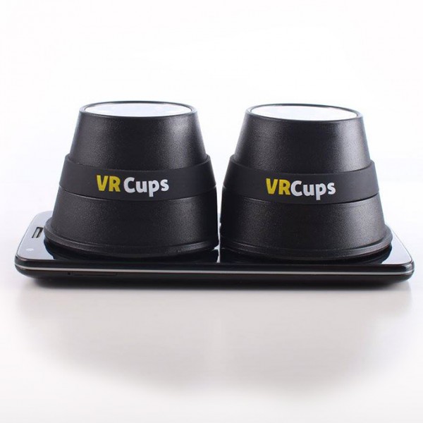 Virtual-reality-lenses-VR-Cups