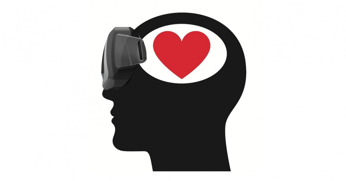 Virtual-reality-machine-of-empathy