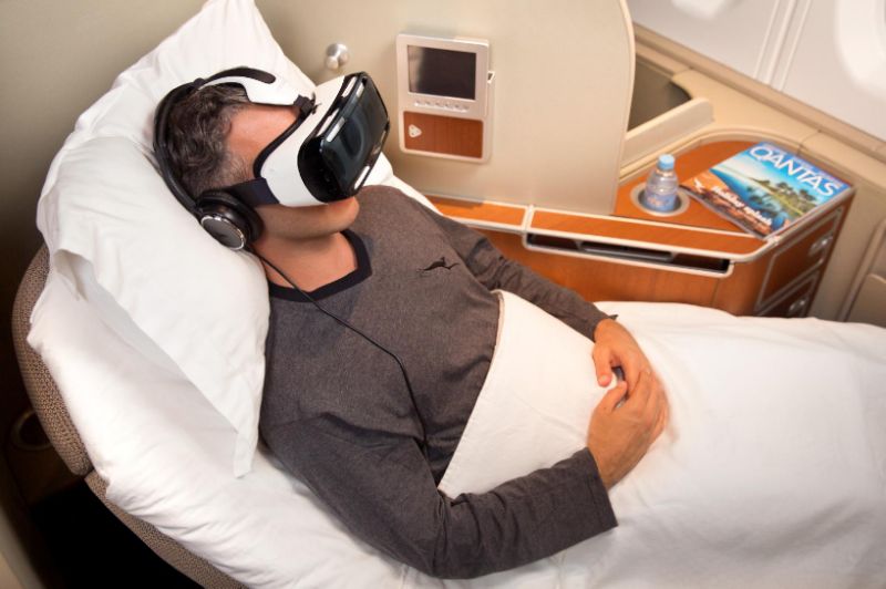 Virtual-reality-substitutes-drugs-at-pain