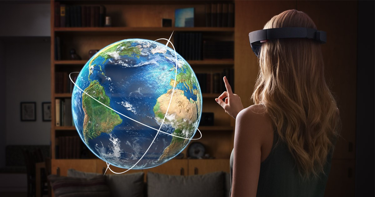 Virtual-reality-to-become-real