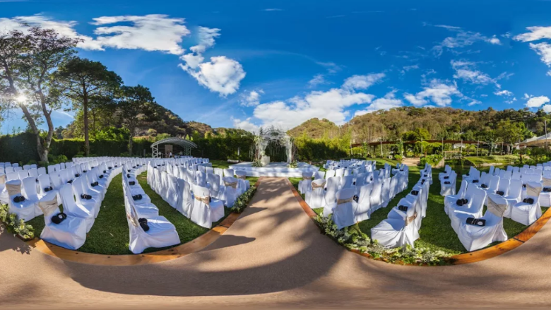 Virtual-reality-wedding2