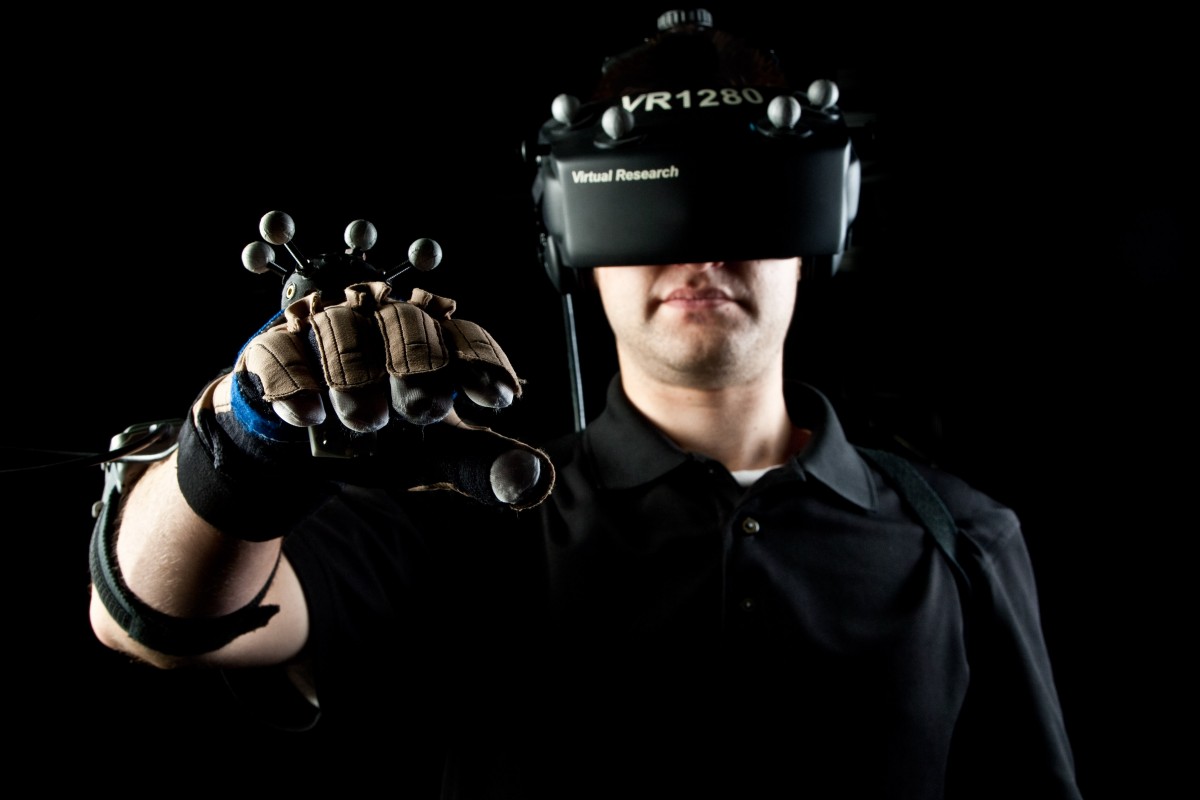 Virtual-reality-will-conquer-our-homes