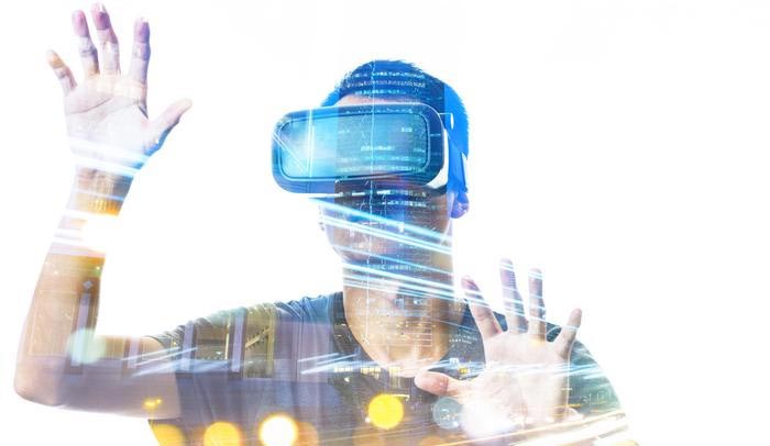 Virtual-reality-will-treat-mental-health-patients