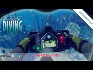 Virtual-scuba-dive-with-the-game-World-of-Diving-i-look.net
