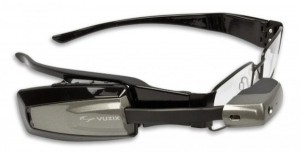 Vuzix-and-Lenovo-will-co-promote-smart-glasses-in-China-i-look.net