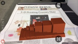 Wall-Street-Journal-wrote-an-article-about-3D-printer-with-an-illustration-of-augmented-reality-i-look.net(1)