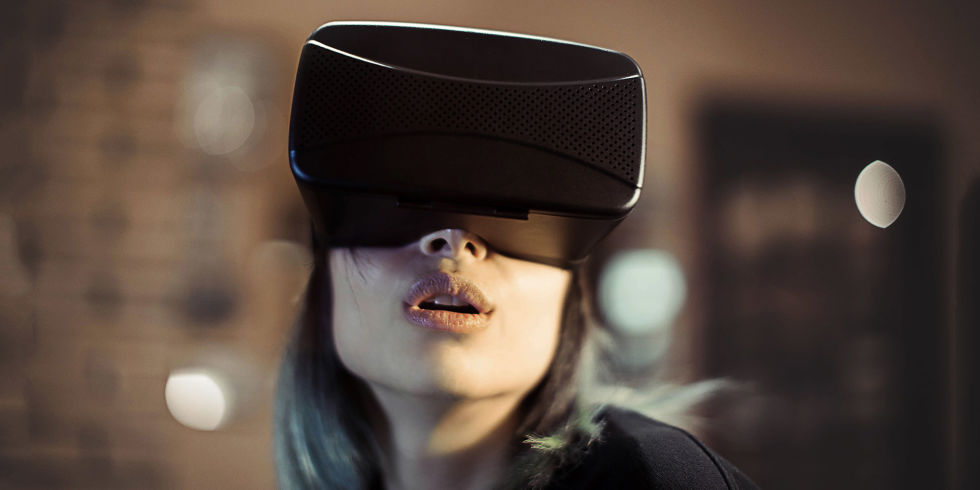 why-women-more-than-men-get-vr-sickness