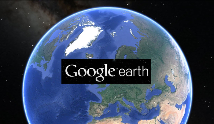 you-can-now-fly-around-google-earth-in-virtual-reality