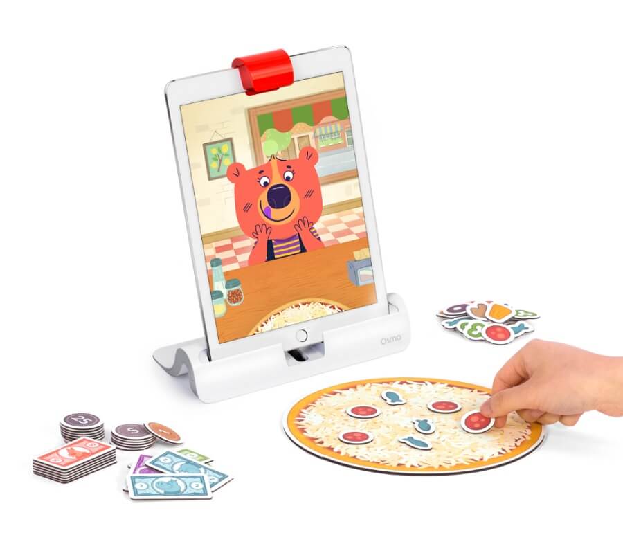 agmented-reality-osmo-pizza-teaches-children-do-business