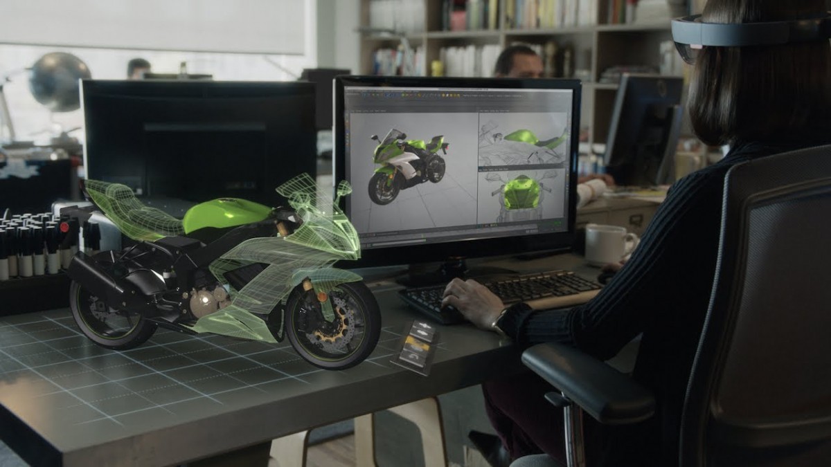 all-you-wanted-to-know-about-microsoft-hololens-headset