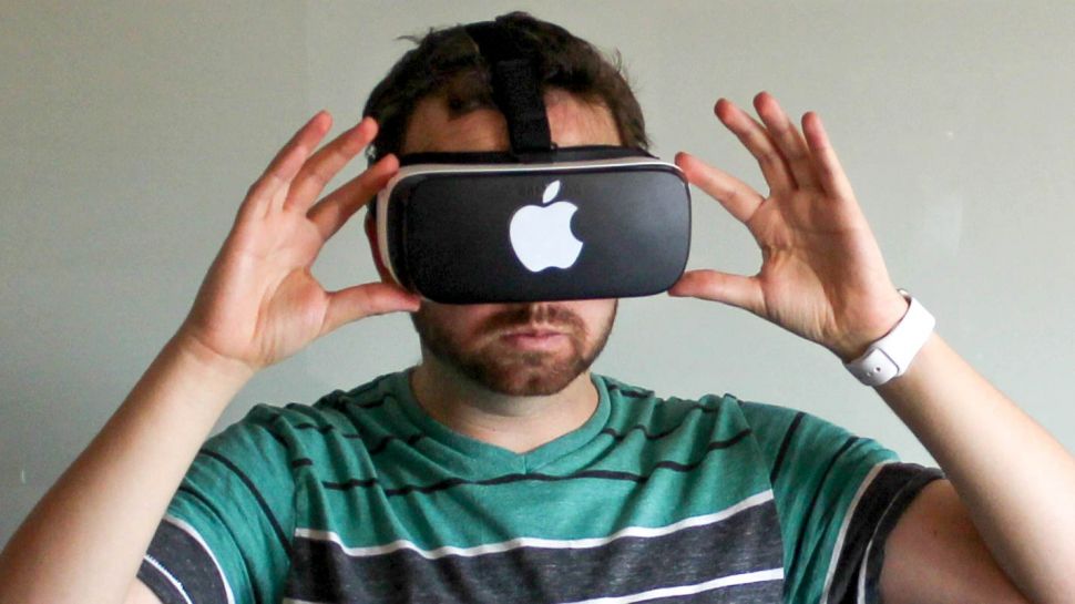 apple-vr-wearable-970-80