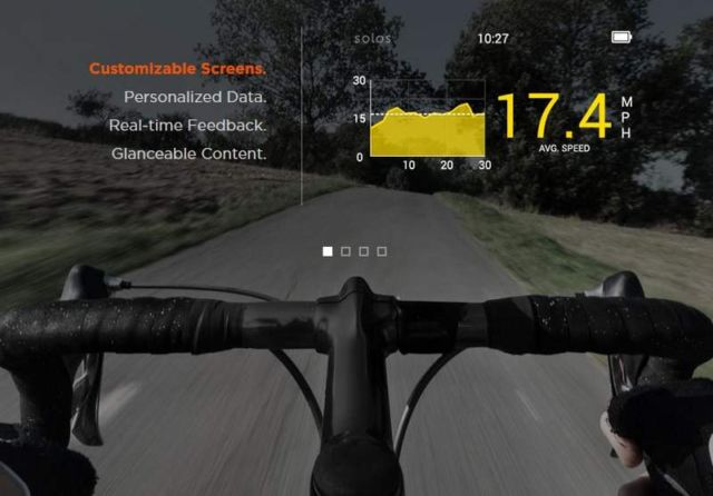 augmented-reality-glasses-solos-turn-you-into-olympic-cyclist