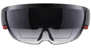 consumer-interest-to-hololens-headset-grows
