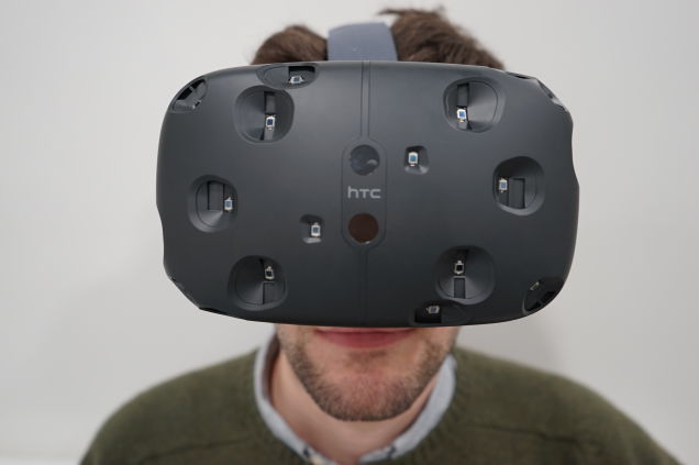 delay-of-htc-virtual-reality-headset