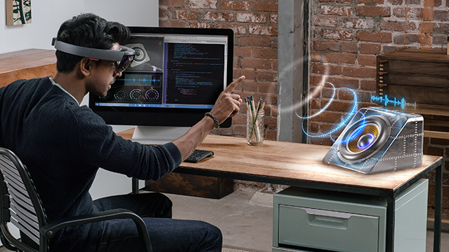 hololens-for-microsoft-and-augmented-reality-future