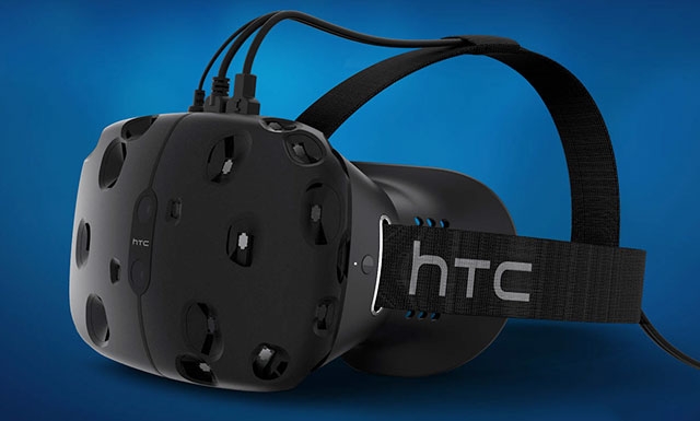 how-to-buy-htc-vive-without-being-frustrated