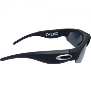 iVUE Camera Glasses