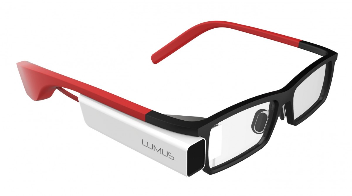 lumus-and-infinityar-plan-to-produce-augmented-reality-devices