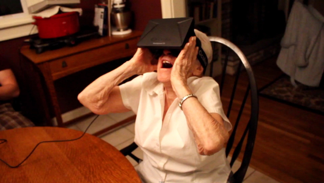 oculus-rift-grandmother