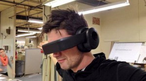 glyph-revolutionary-virtual-reality-helmet