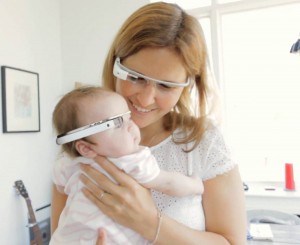 google-glass-enhanced-security-and-other-useful-innovations