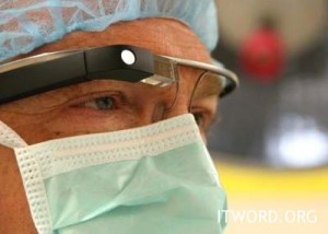photo-google-glass-streaming-surgery-i-look-net