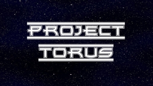 Project Torus