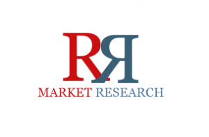 RnR Market Research 