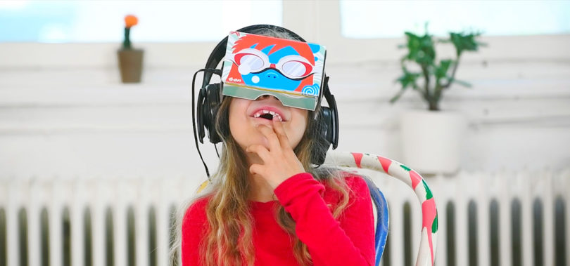 safety-of-virtual-reality-headseds-for-children