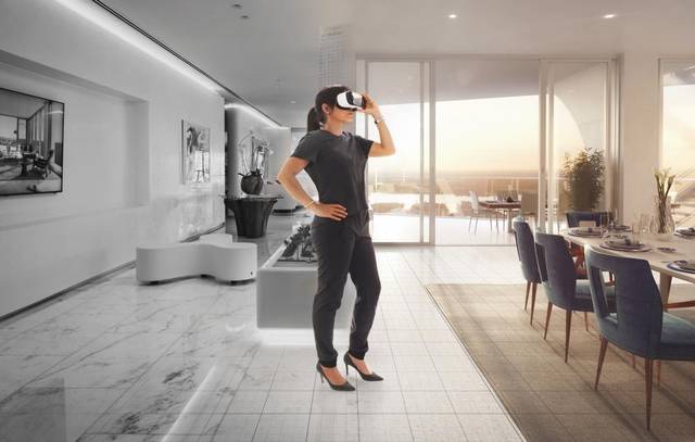 virtual-reality-allows-virtual-tours-of-luxurious-appartments