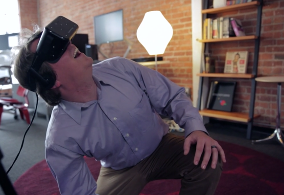 virtual-reality-comes-to-amazon