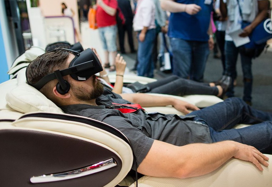 virtual-reality-massage-is-real-pleasure