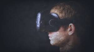 virtual-reality-will-help-to-diagnose-pedophilia